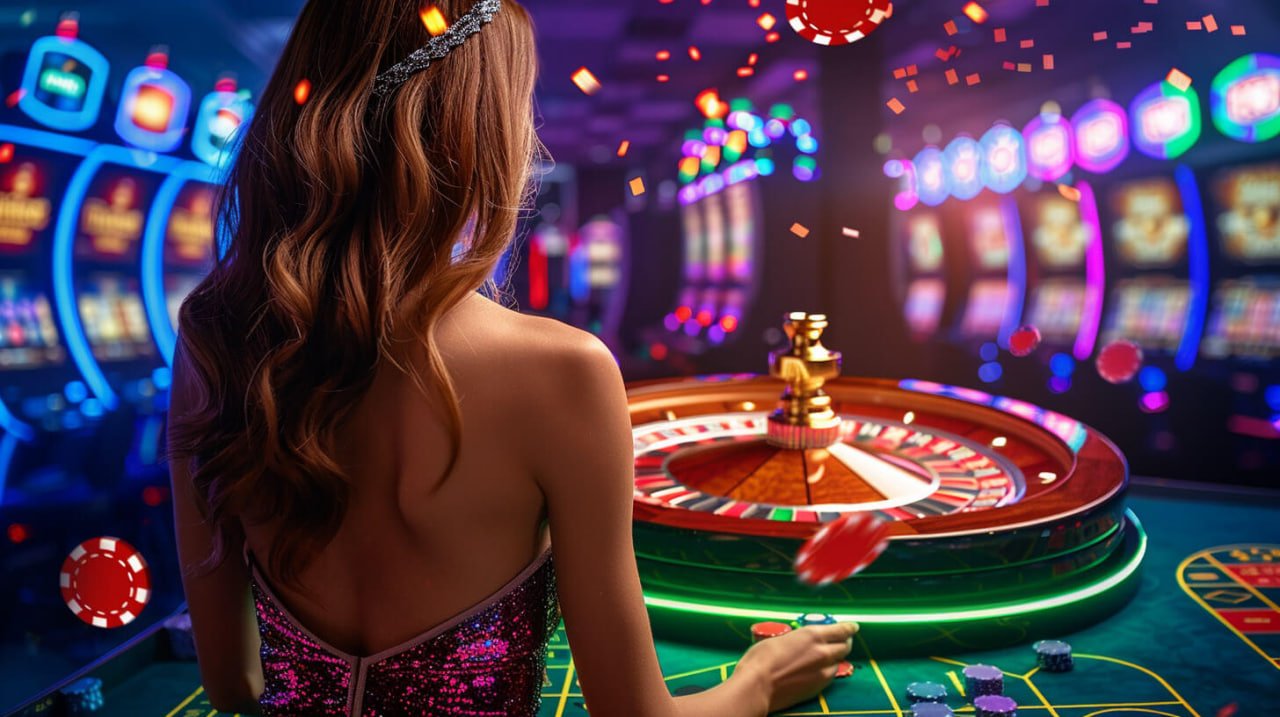 Giao diện giải trí thể thao và casino trực tuyến bj6626 trên điện thoại và máy tính