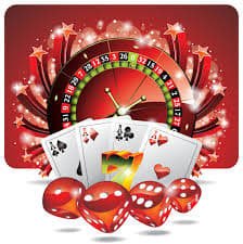 Giao diện game slot online đa dạng tại bj6626 trên màn hình điện thoại