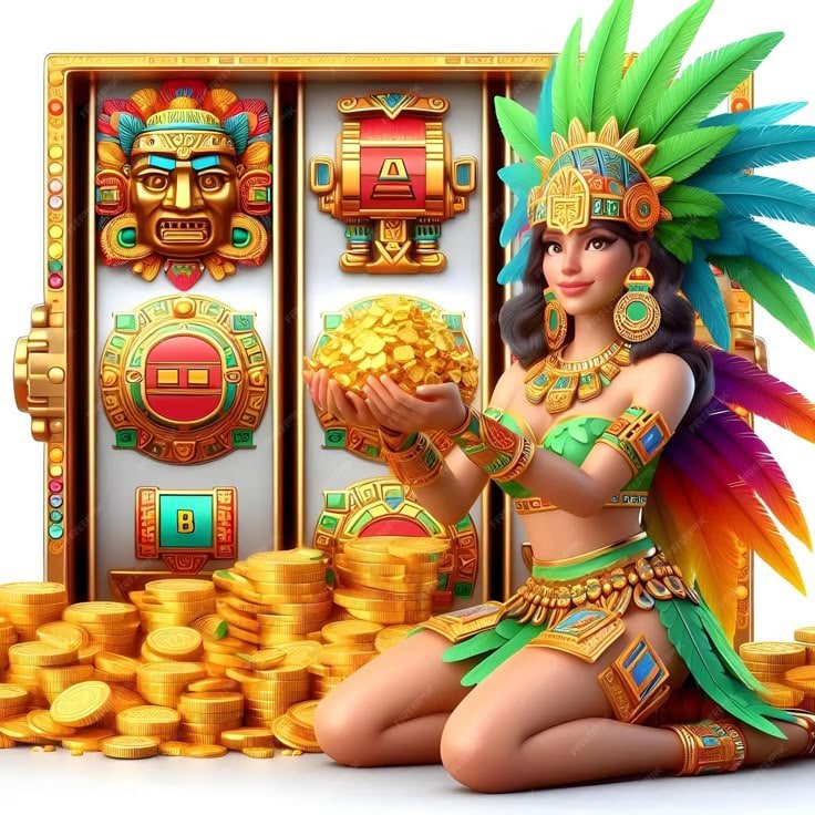 Người hâm mộ Việt Nam xem và đặt cược bóng đá trực tuyến trên điện thoại