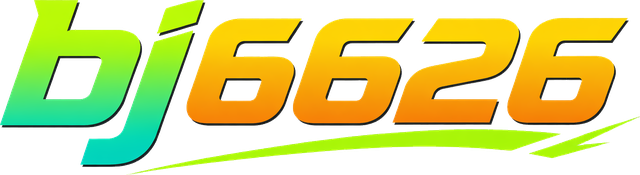 Logo bj6626